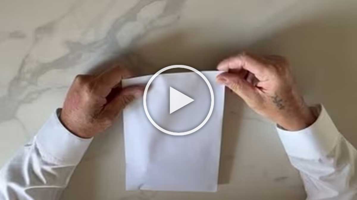 Bio Sample Kit Video